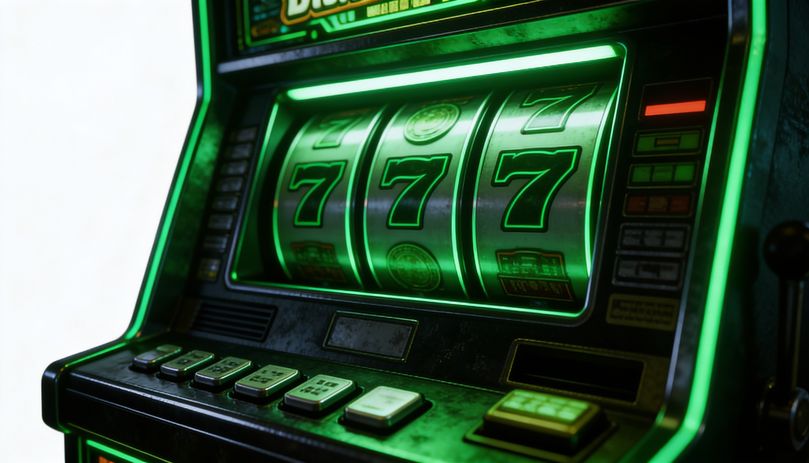 spinightcasinoca.com