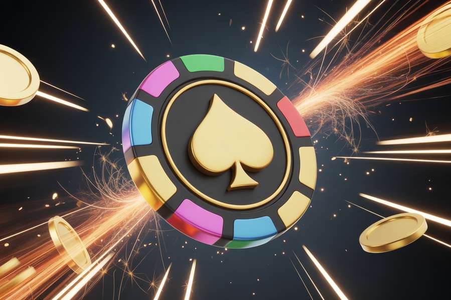 True fortune casino login True fortune casino login
