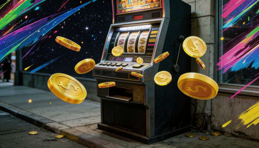 silverplaycasino-es.com