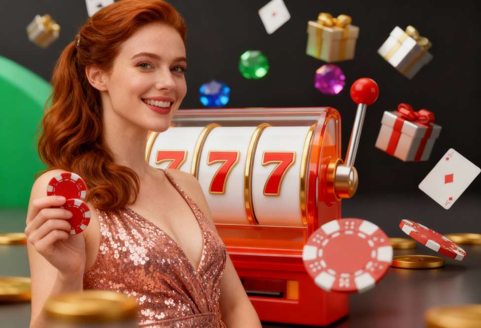 https://bigclashcasinos.org/