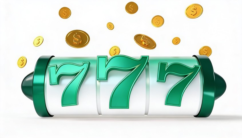 https://casoo-casinos.net/ https://casoo-casinos.net/