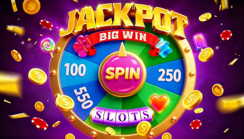 jackpot molly jackpot molly