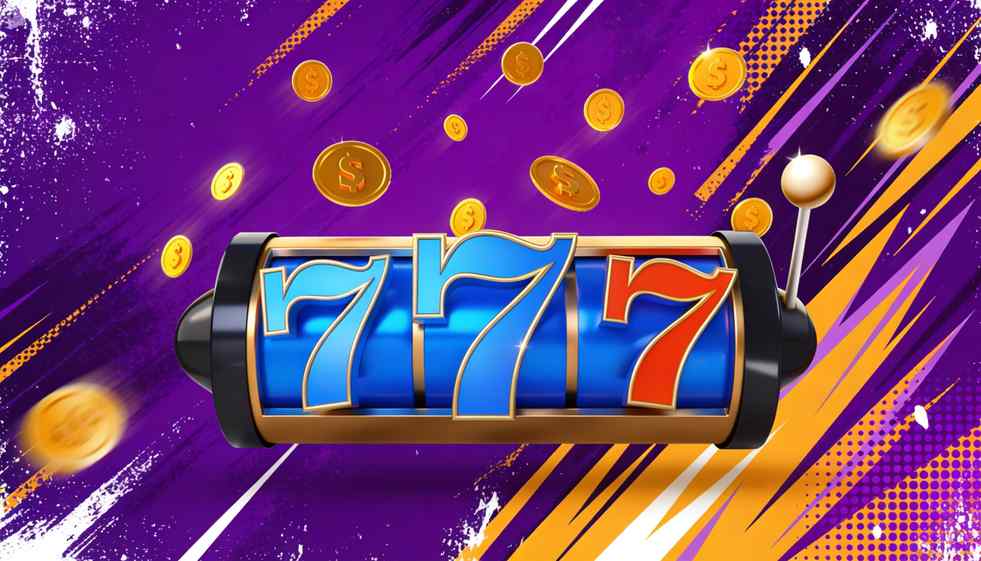 Goldbetcasino Goldbetcasino