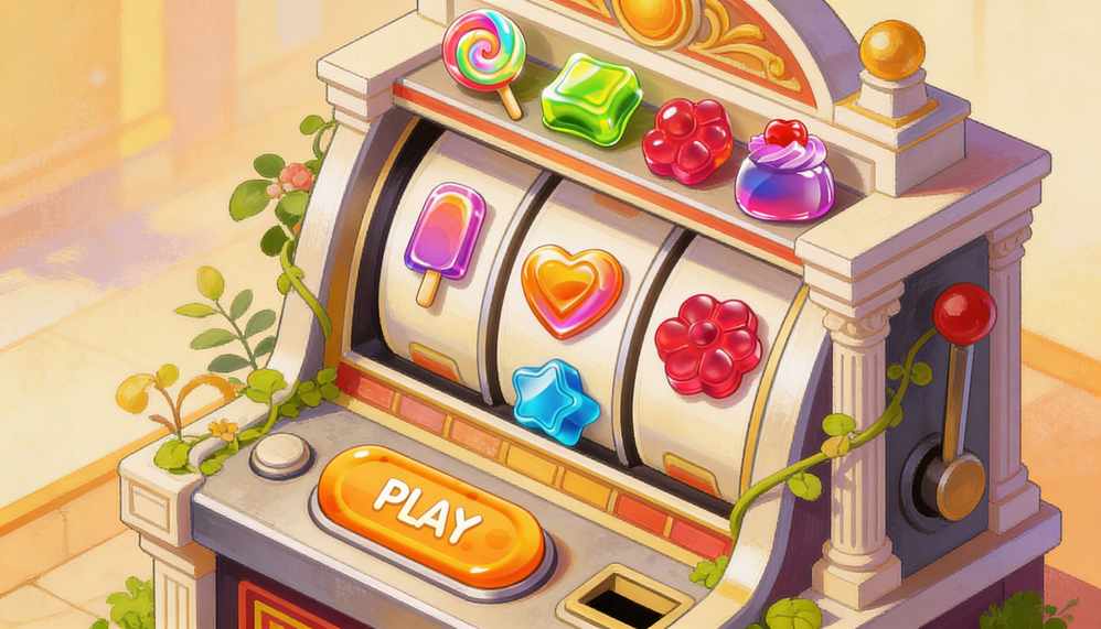 Spinsy casino online