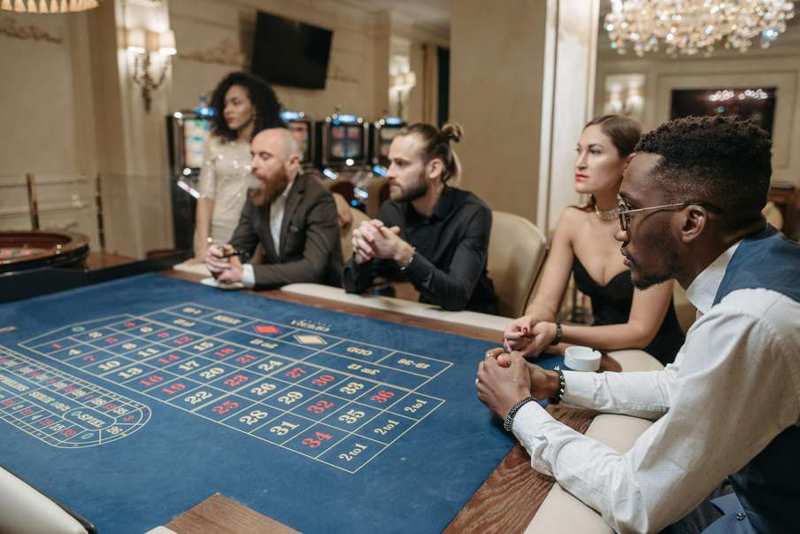 Instasino Instasino