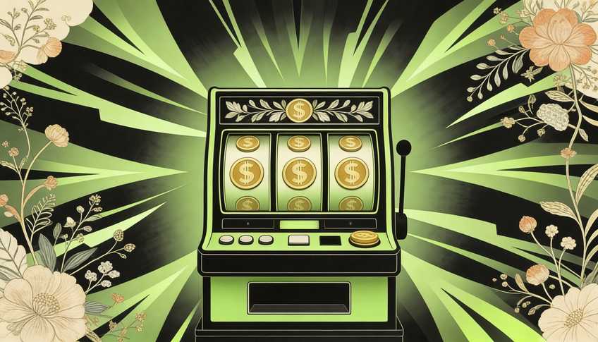 Friday roll casino mobile Friday roll casino mobile