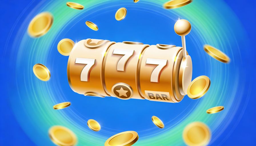 happyhugocasino-fr.org happyhugocasino-fr.org