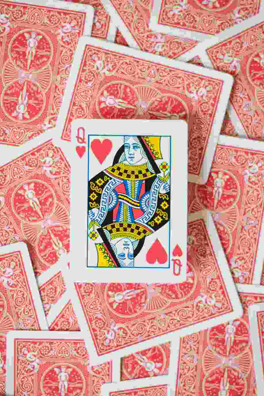 kudos casino app kudos casino app