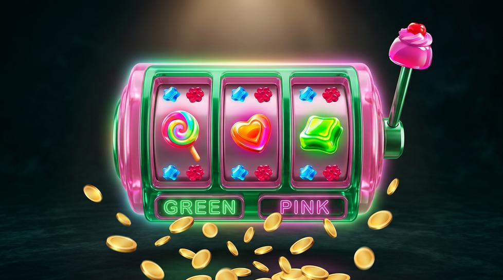 axecasino axecasino