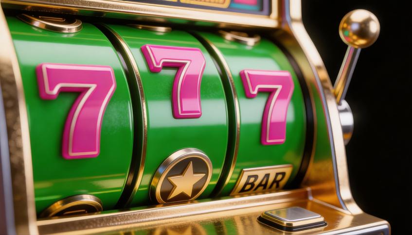 silverplay casino Deutschland silverplay casino Deutschland