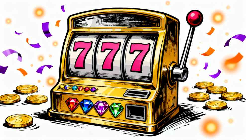 silverplay casino silverplay casino