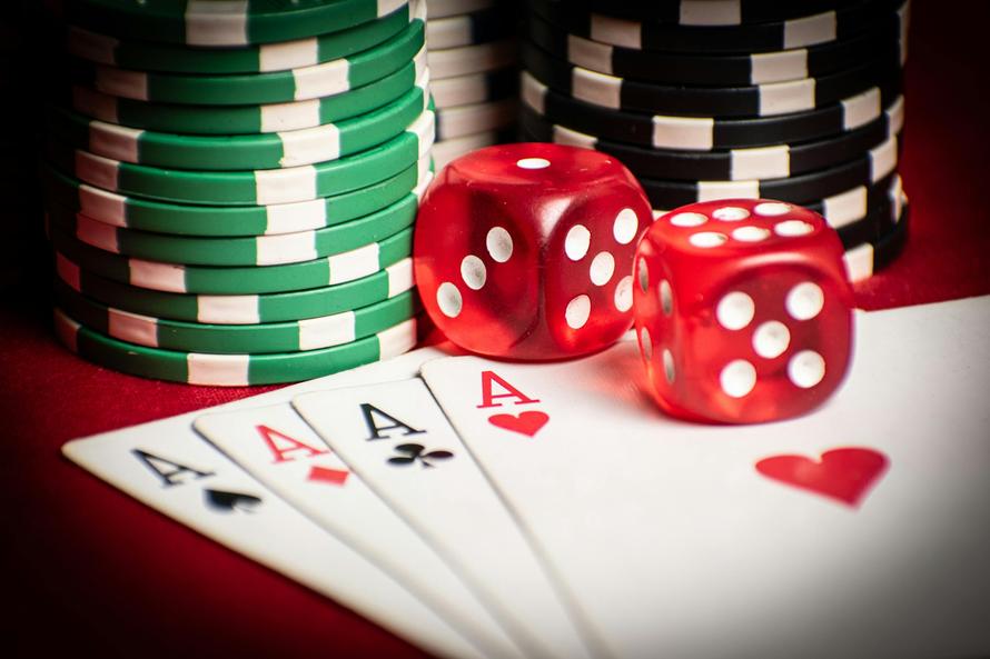 rakoo casino rakoo casino