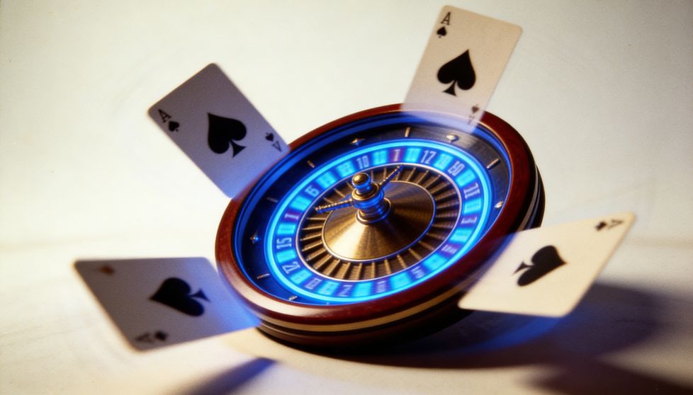 Spin samurai casino