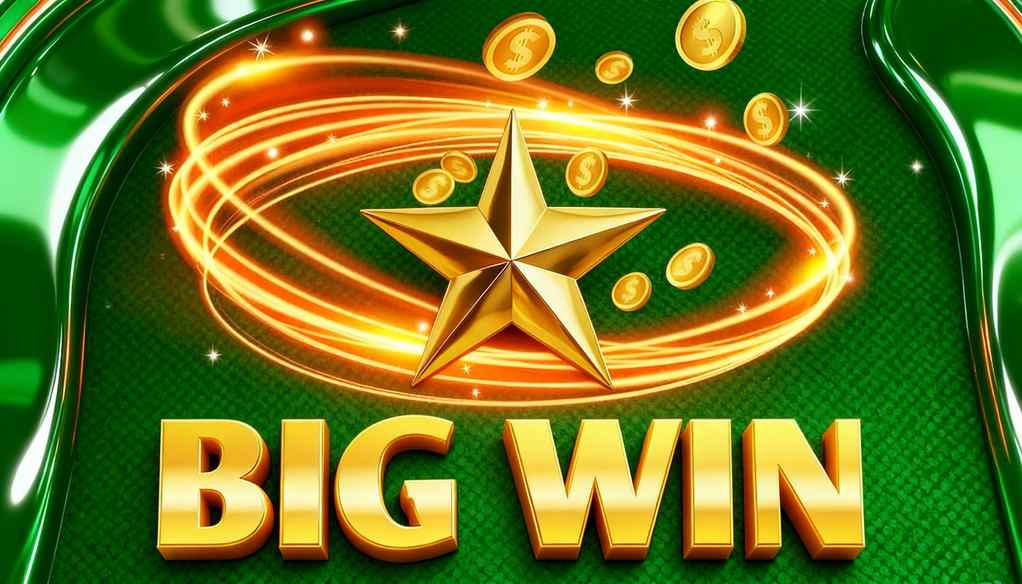 goodman casino online goodman casino online