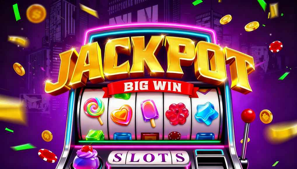 Kinbet casino Kinbet casino