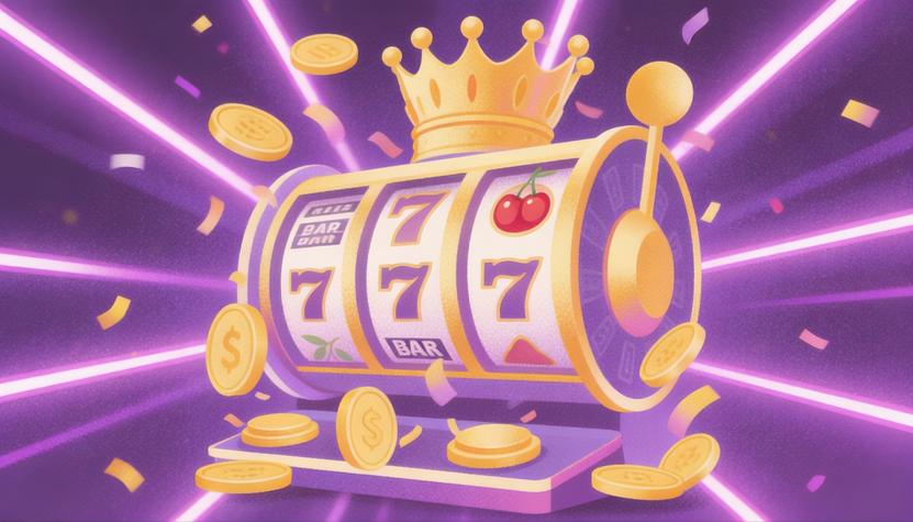 casoo casino 2026 casoo casino 2026