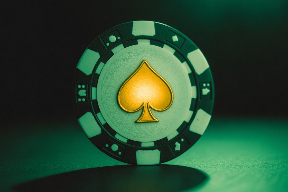 jackbit casino connexion jackbit casino connexion